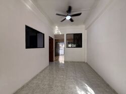 Lorong Stangee (D15), Terrace #563930261